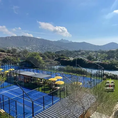 La Apartmán